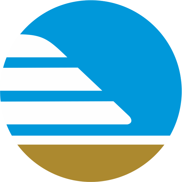 AҚ Вагонсервис серіктестері Темiр жол Жолаушылар Тасымалы